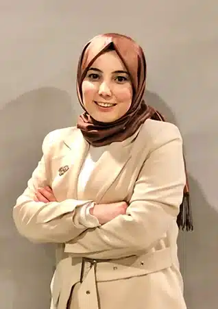 Huzurlu toplum için huzurlu aileleri oluşturma yolculuğu.